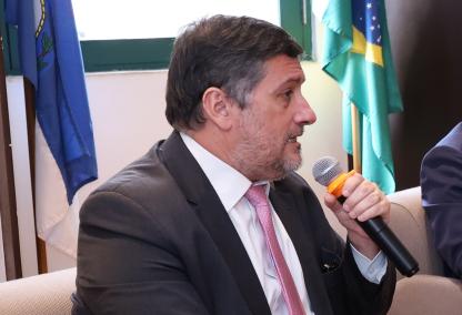 Imagem Carrossel