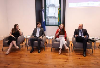 Imagem Carrossel