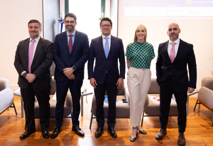 PGE-RJ reúne especialistas para discutir os desafios jurídicos do devedor contumaz