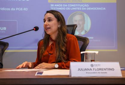 Imagem Carrossel