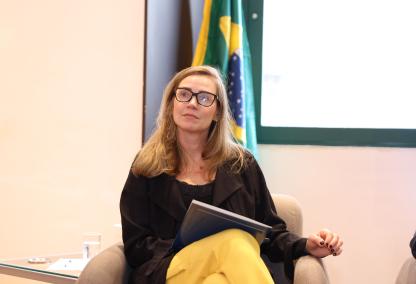 Imagem Carrossel