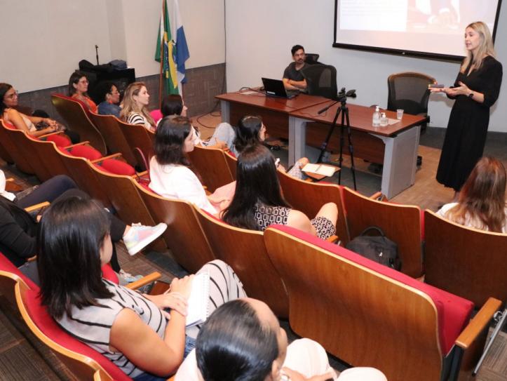 Imagem Carrossel