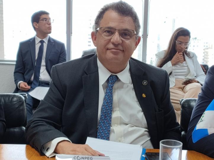 Imagem Carrossel