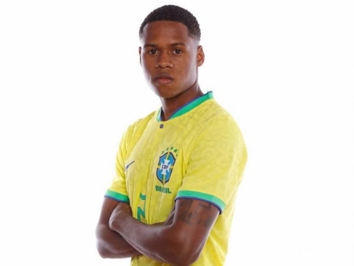 Imagem Carrossel