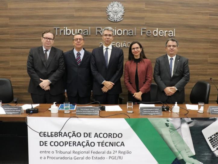 Imagem Carrossel