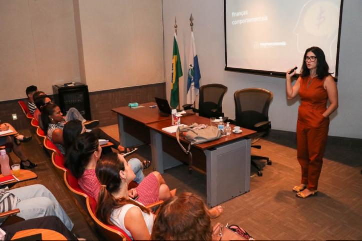 Imagem Carrossel