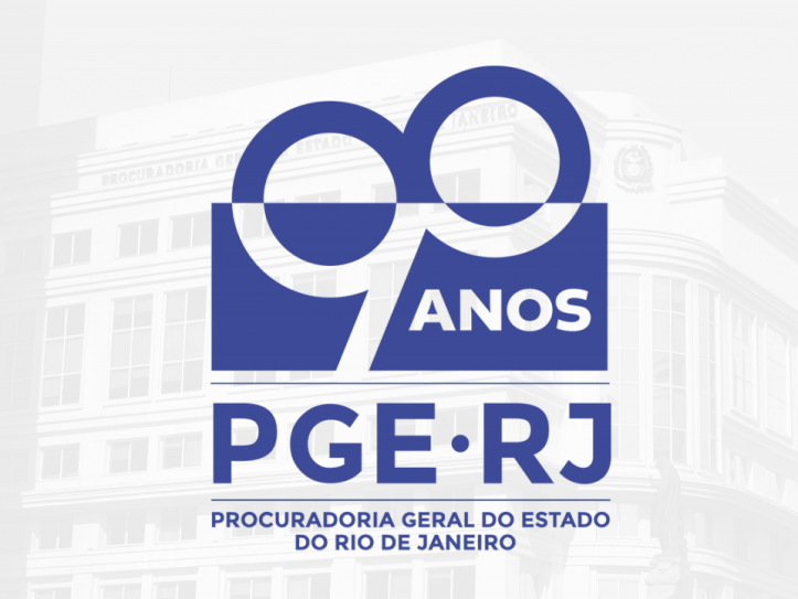 Imagem Carrossel