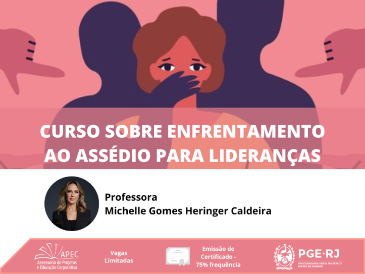 Imagem Carrossel