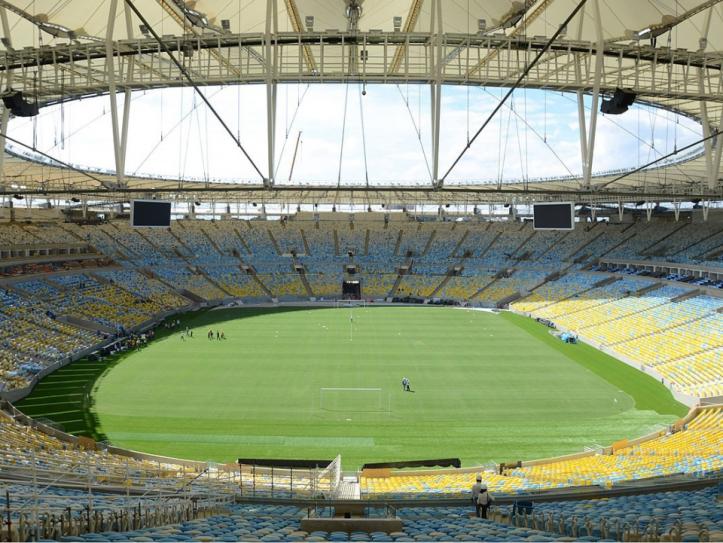 Imagem Carrossel