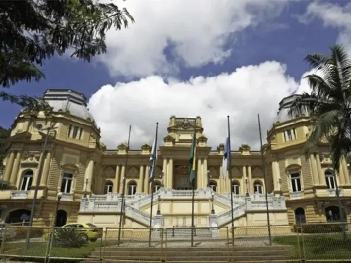 Imagem Carrossel