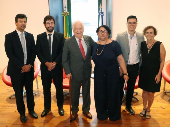 Imagem Carrossel