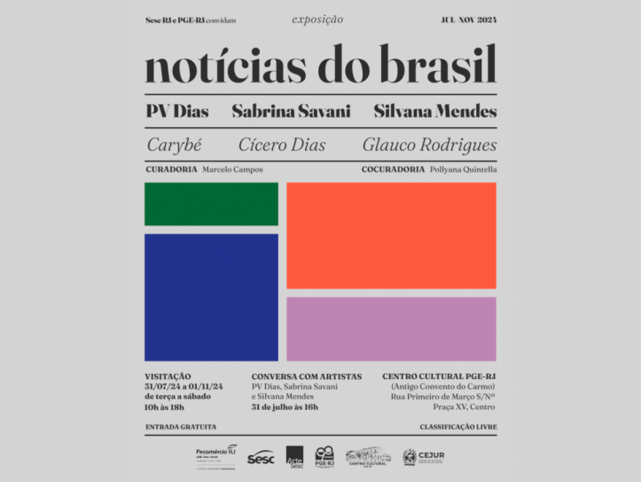 Imagem Carrossel
