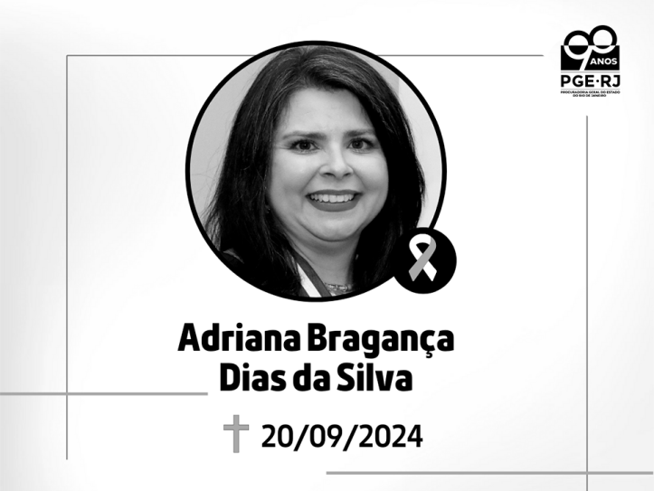 Imagem Carrossel