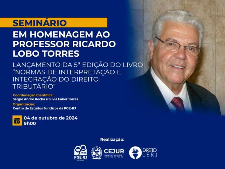 Imagem Carrossel