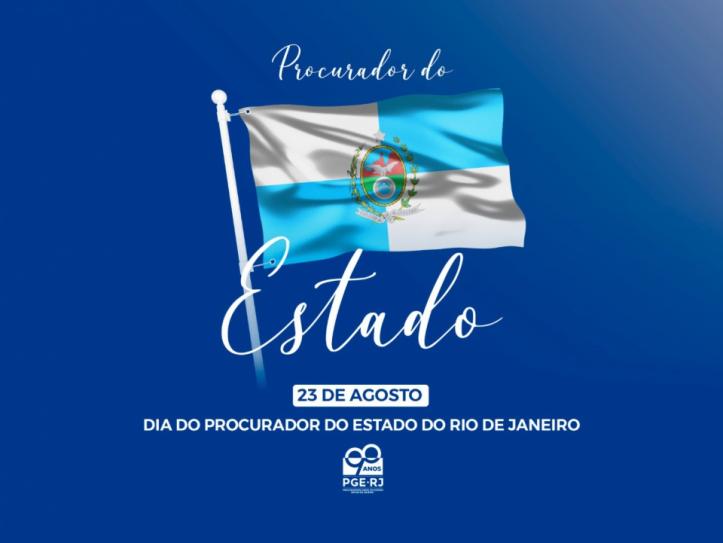 Imagem Carrossel