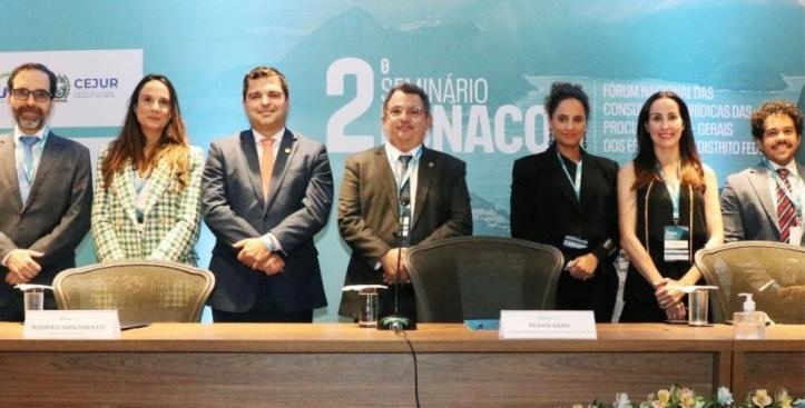 Imagem Carrossel