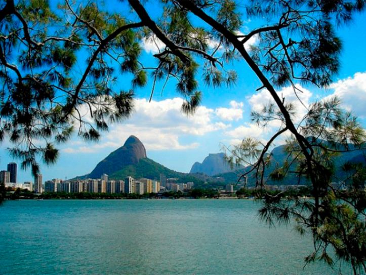Imagem Carrossel
