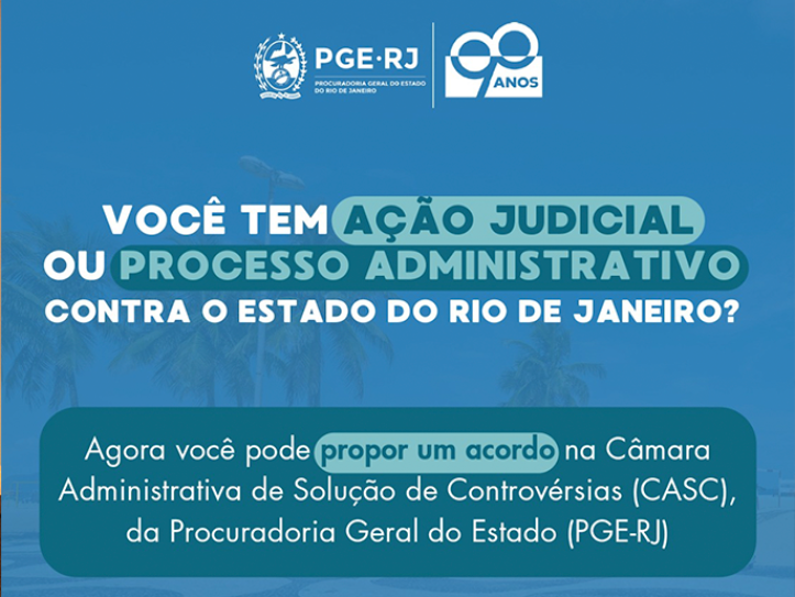 Imagem Carrossel