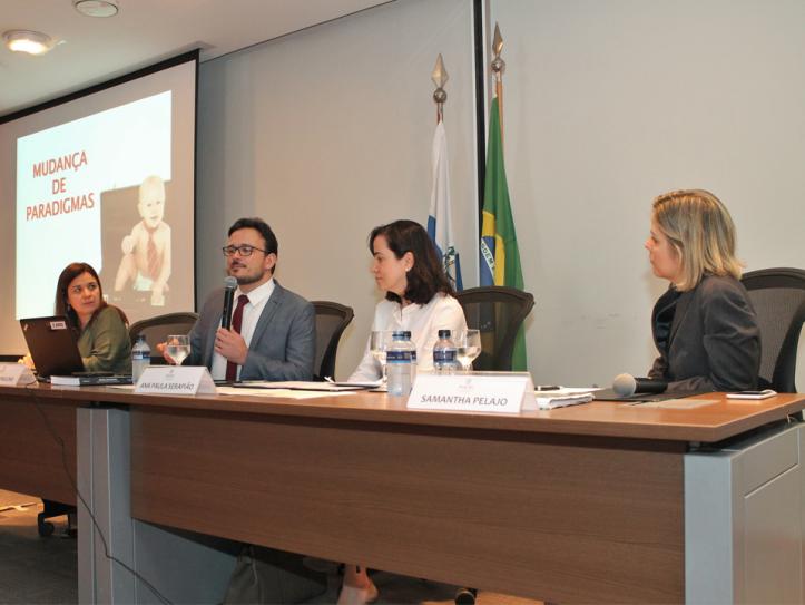 Imagem Carrossel