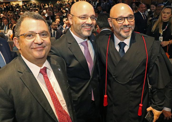 Imagem Carrossel