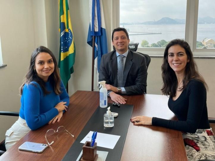 Imagem Carrossel
