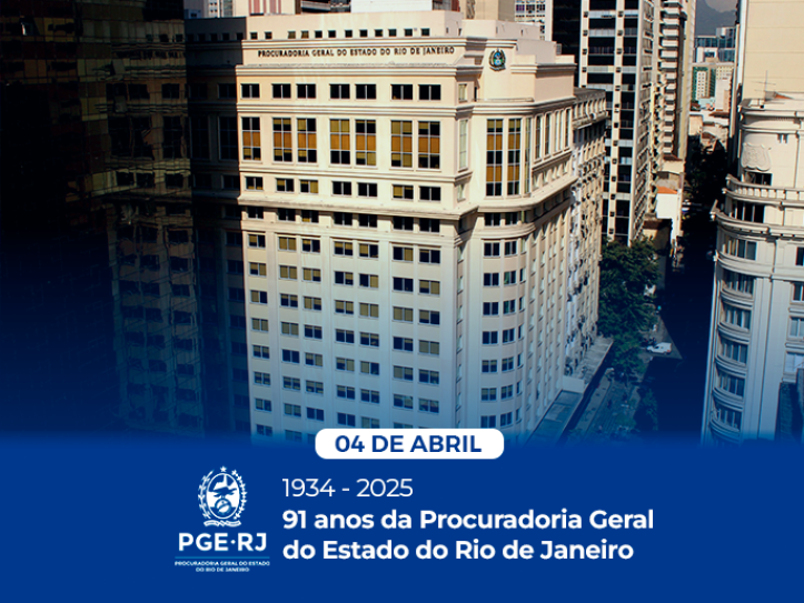 Imagem Carrossel