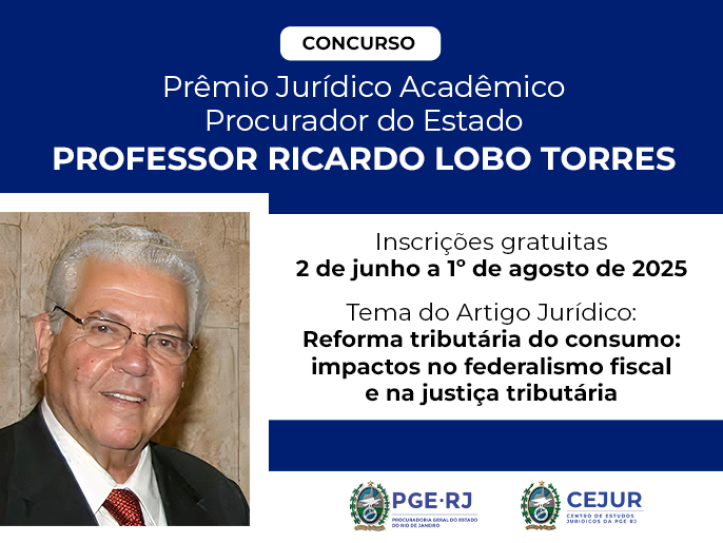 Imagem Carrossel
