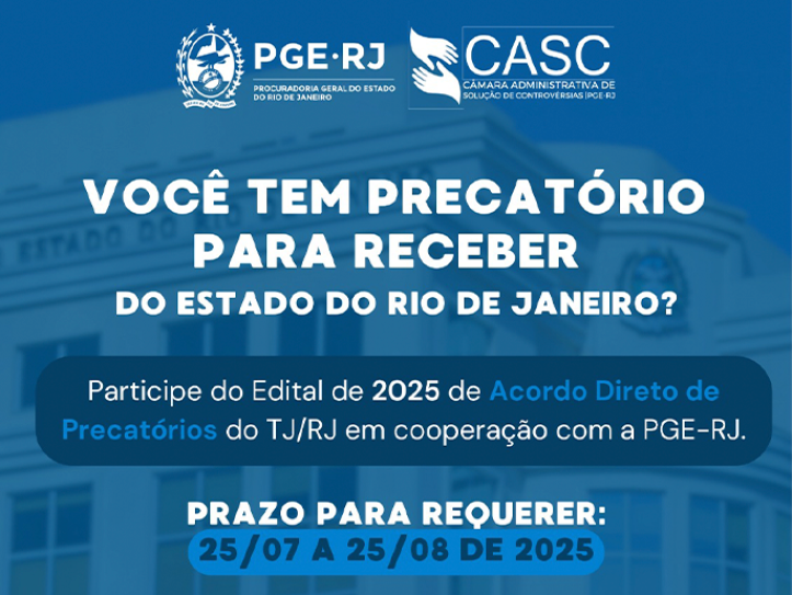 Imagem Carrossel