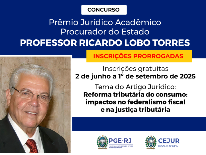 Imagem Carrossel
