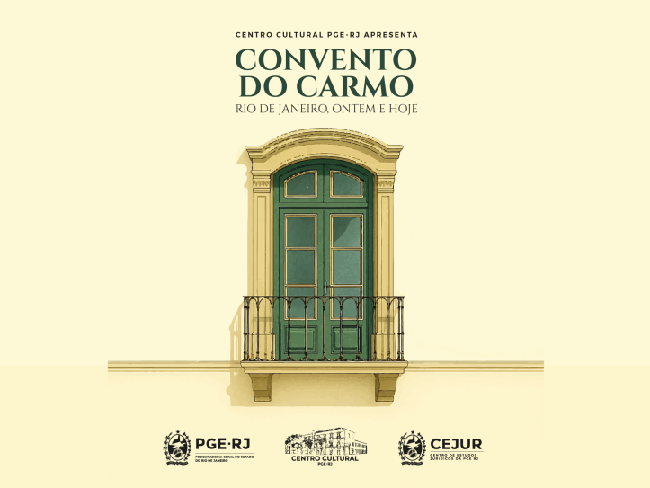 Imagem Carrossel